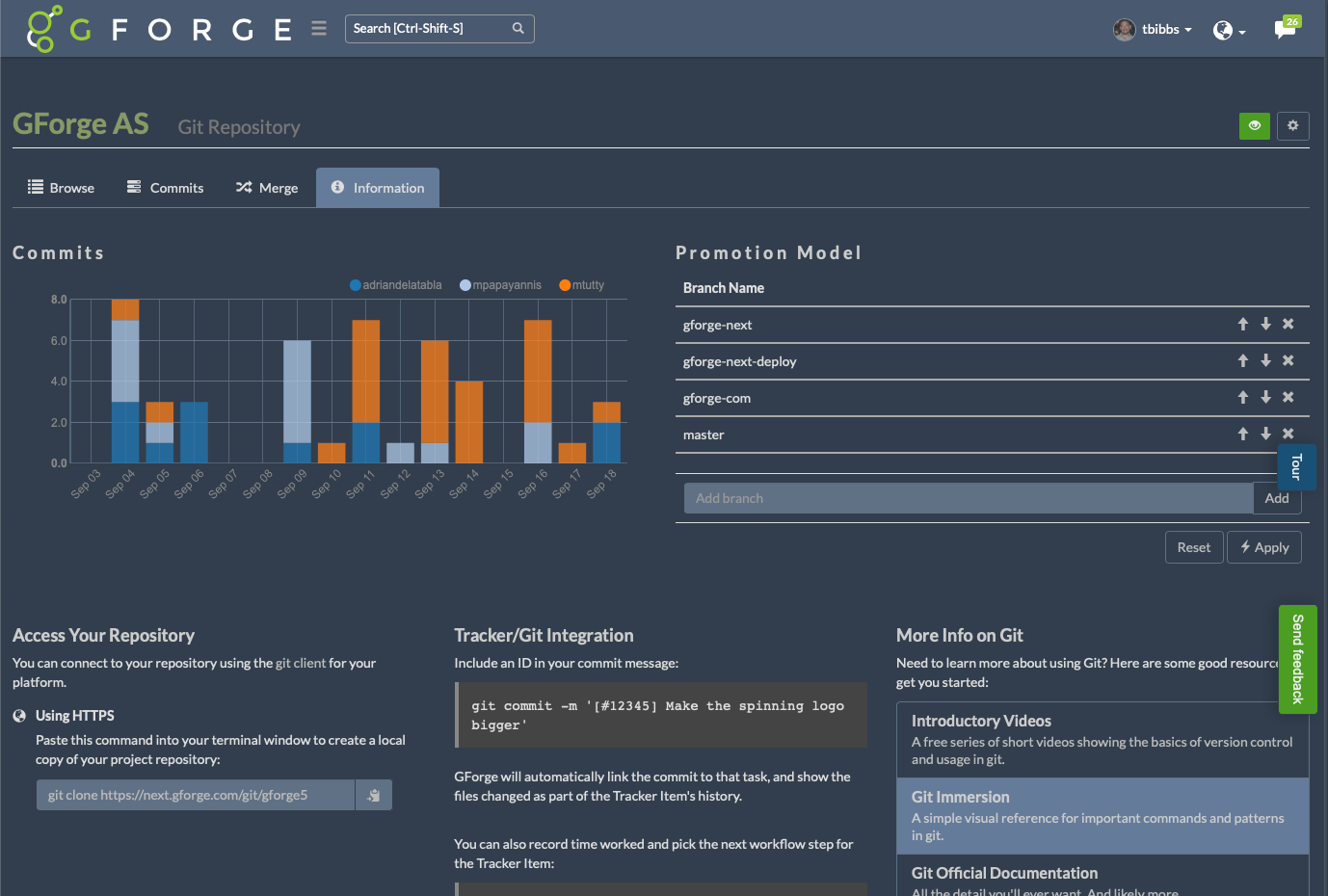 Small Iowa Tech Inked Deals with Microchip, GE, Raytheon, BAE and Siemens
